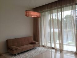 The Glyndebourne (D11), Condominium #604852441